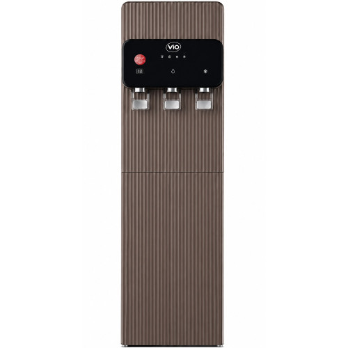 ViO P21 FC-UF, Water purifier with compressor cooling system and ultrafiltration