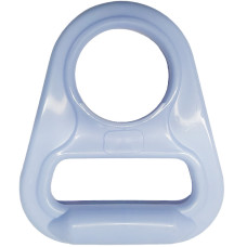 ViO R3, Carrying handle for 19 l water bottles