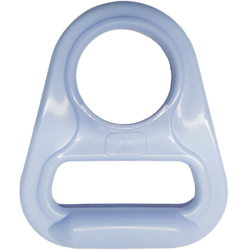 ViO R3, Carrying handle for 19 l water bottles