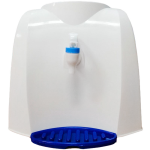 Plastic dispensers