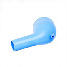 Funnel for bottles 11–20 L