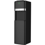 Water Purifiers (POU)