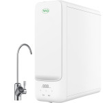 RO water filter systems 