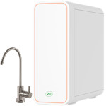 UF water filter systems