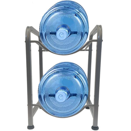ViO MR-2, Metal stand for 2 bottles, foldable
