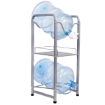 Metal Racks