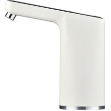 ViO E17, Electric water pump dispenser, white
