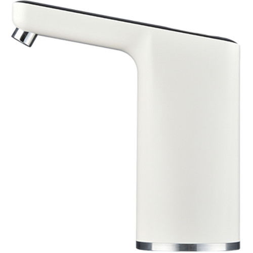 ViO E17, Electric water pump dispenser, white