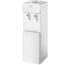 Water dispenser ViO Х101-FN without cooling, floor-standing