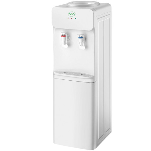 Water dispenser ViO Х101-FN without cooling, floor-standing