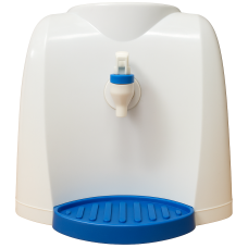 Simple Water dispensers