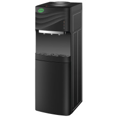 Water dispensers