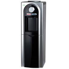 ViO X21-FEC Water Dispenser with Electronic cooling system amd cabinet 