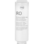Replacement filter cartridges